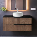 Solid Wood Cabinet - TR 3306 Wooden