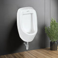 Wall Mounted Ceramic Urinal - Blitz