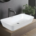 Table Top Designer Basin - TR 81003 EVANCE