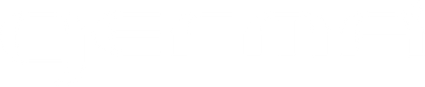 Germa