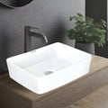 Table Top Designer Basin - TR 81010 ORBAN