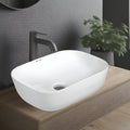 Table Top Designer Basin - TR 81024 STELLAR