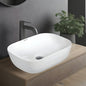 Table Top Designer Basin - TR 81024 STELLAR