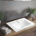 Counter Top Designer Basin - TR 3300 FASTER