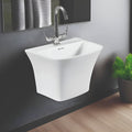Integrated Designer basin - TR 71006 TREEBO